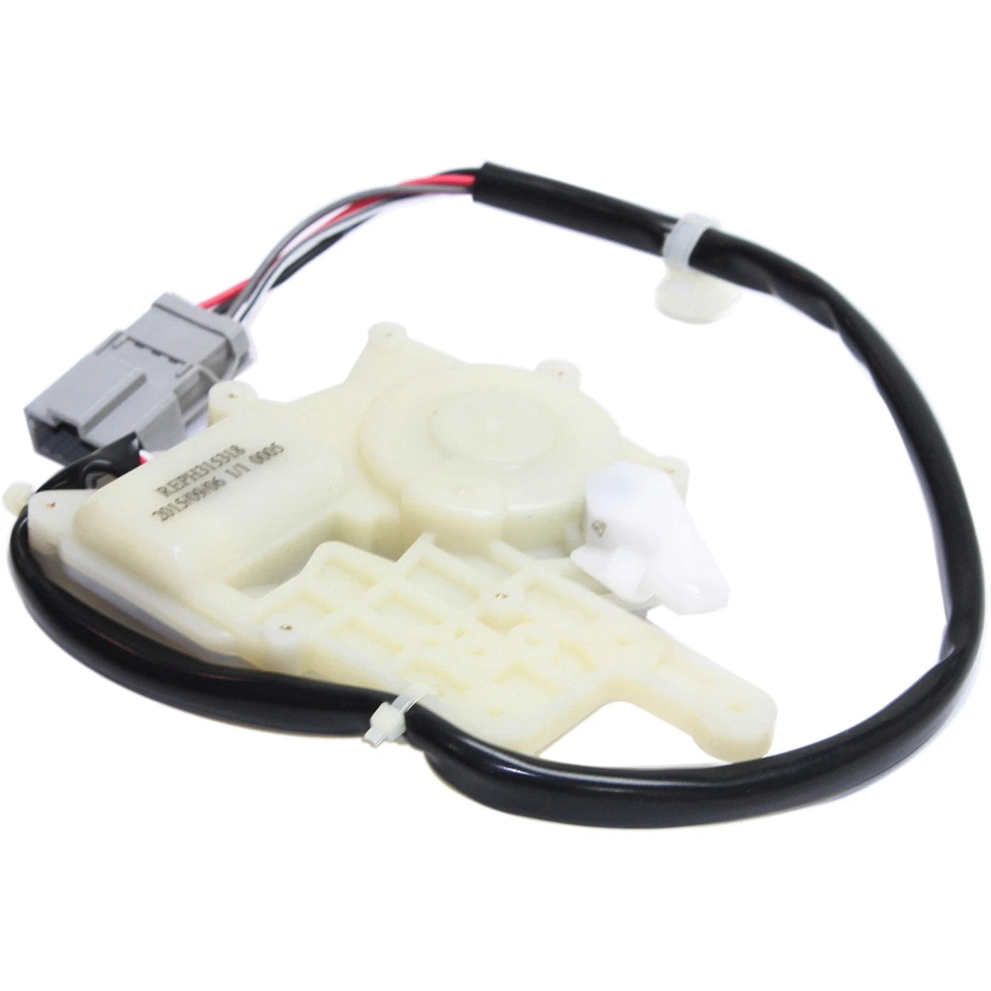 Door Lock Actuator for Honda Civic 1996-2000 2-Door Front Driver Side