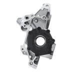 Engine Oil Pump for Ford Aspire (1994–1995) Festiva (1992–1993) Mazda 323 (1991–1994)