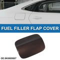 Fuel Tank Door Cap for Audi A4 (2009–2016) No. 8K0809907 Brown
