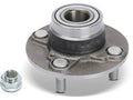 Rear Wheel Hub Assembly for Suzuki Esteem (1995–2002) HN947PV