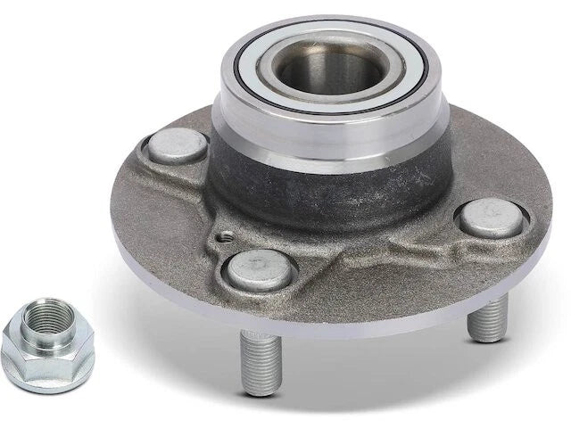 Rear Wheel Hub Assembly for Suzuki Esteem (1995–2002) HN947PV