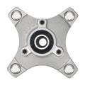 Front Wheel Hub for Honda TRX400EX 2x4 Sportrax 400 (2002–2008) 44615-HN6-000