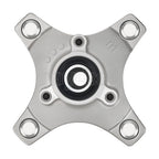 Front Wheel Hub for Honda TRX400EX 2x4 Sportrax 400 (2002–2008) 44615-HN6-000