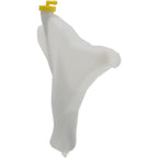 Coolant Reservoir for Honda Odyssey (2005-2010)
