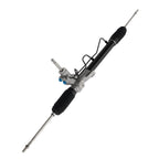 Complete Power Steering for Mitsubishi Lancer (2002–2007) 4410A319 4410A351