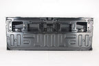 Tailgate for Ford F-150 Raptor (2021–2025) Primed Steel Rear Trunk Shell