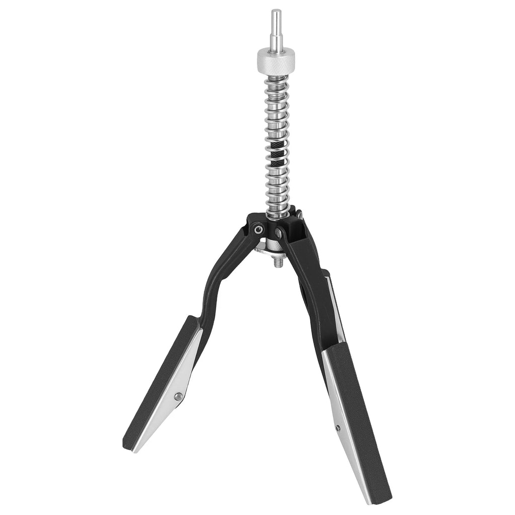 Brake Cylinder Honing Tool for Various Models (2-7in, 57-177mm)