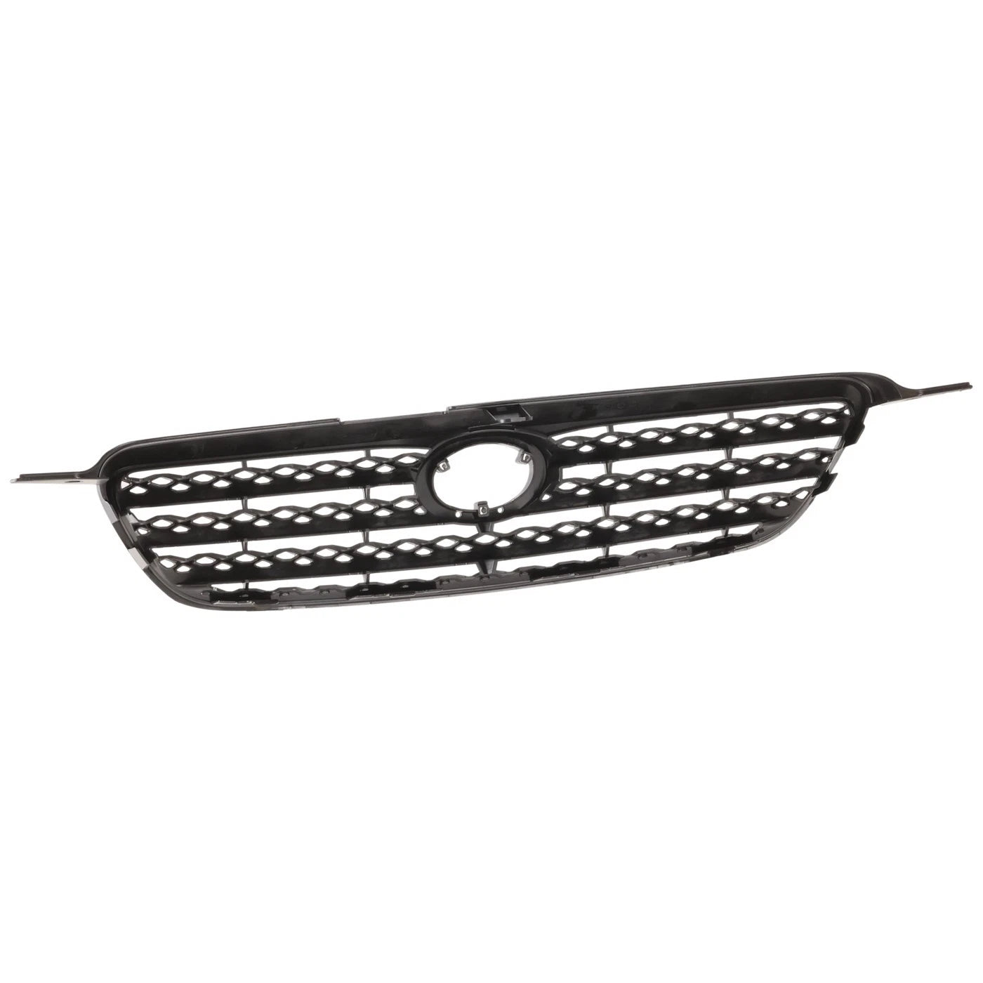 Grille for Toyota Corolla (2005-2006)