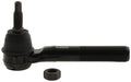 Tie Rod End for Dodge Ram 2500 (2000–2002)