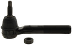 Tie Rod End for Dodge Ram 2500 (2000–2002)