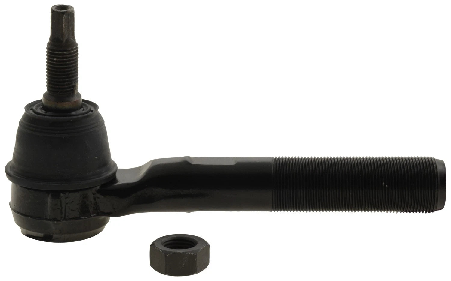 Tie Rod End for Dodge Ram 2500 (2000–2002)