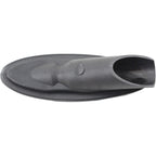 Antenna Base Cover for Toyota Sienna (2004-2010)