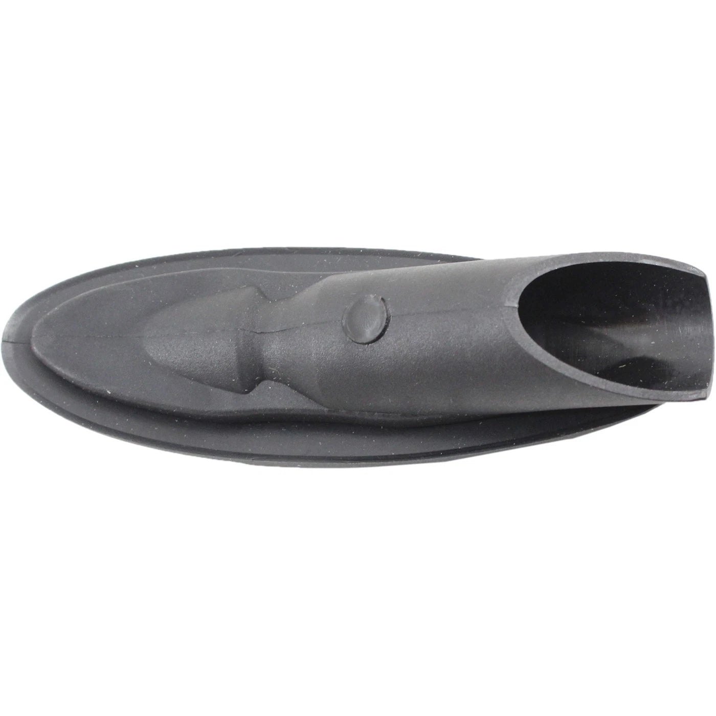 Antenna Base Cover for Toyota Sienna (2004-2010)