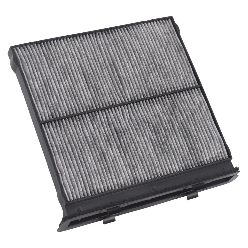 Cabin Air Filter for Subaru Forester WRX (2019-2025)