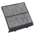 Cabin Air Filter for Subaru Forester WRX (2019-2025)