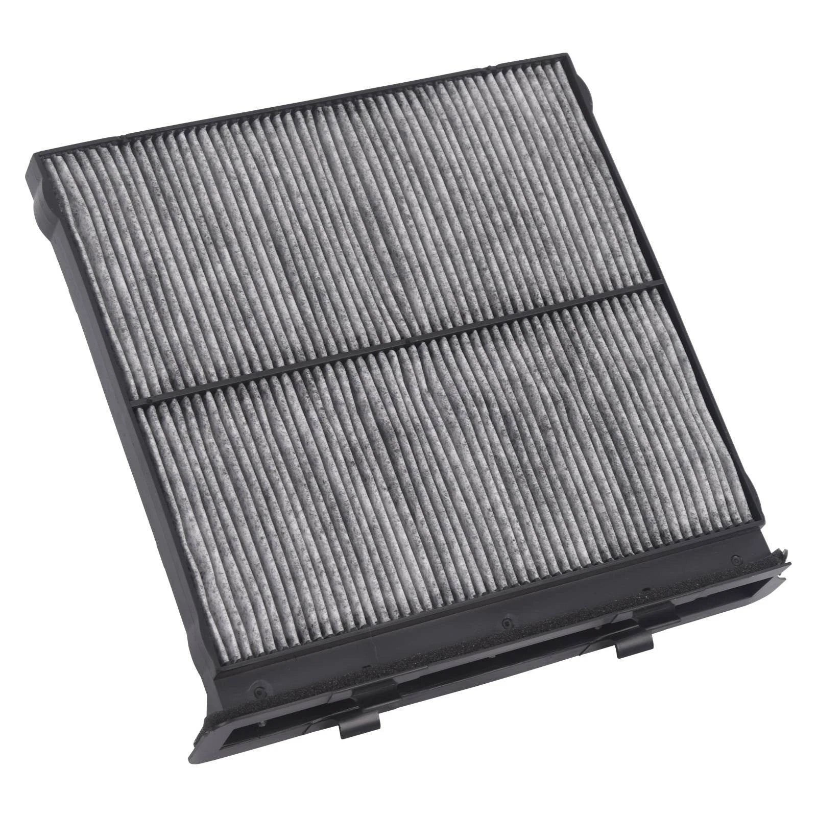 Cabin Air Filter for Subaru Forester WRX (2019-2025)