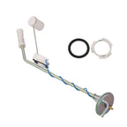 Fuel Sending Unit for Dodge D/W Pickup Truck (1972–1978) Stainless