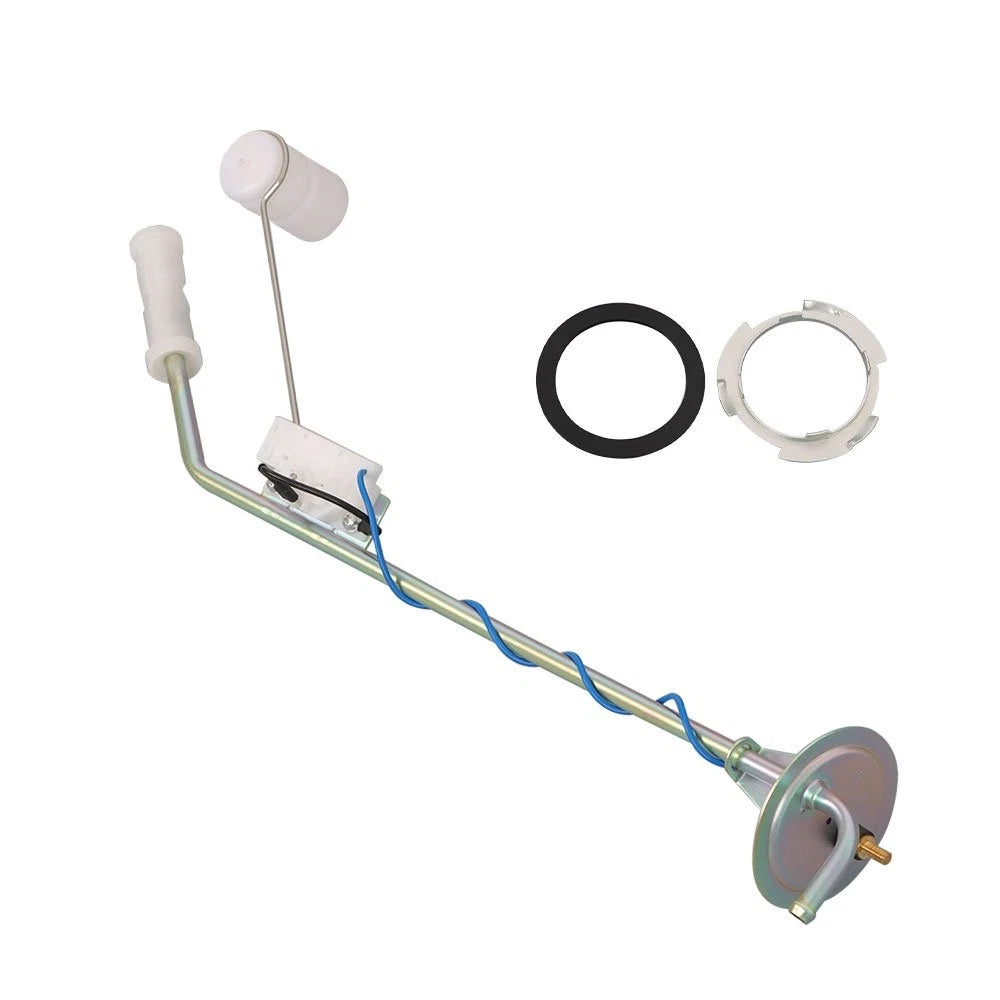 Fuel Sending Unit for Dodge D/W Pickup Truck (1972–1978) Stainless