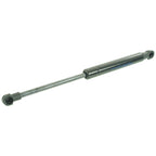 Set of 2 Trunk Lid Lift Supports for Coupe Sedan