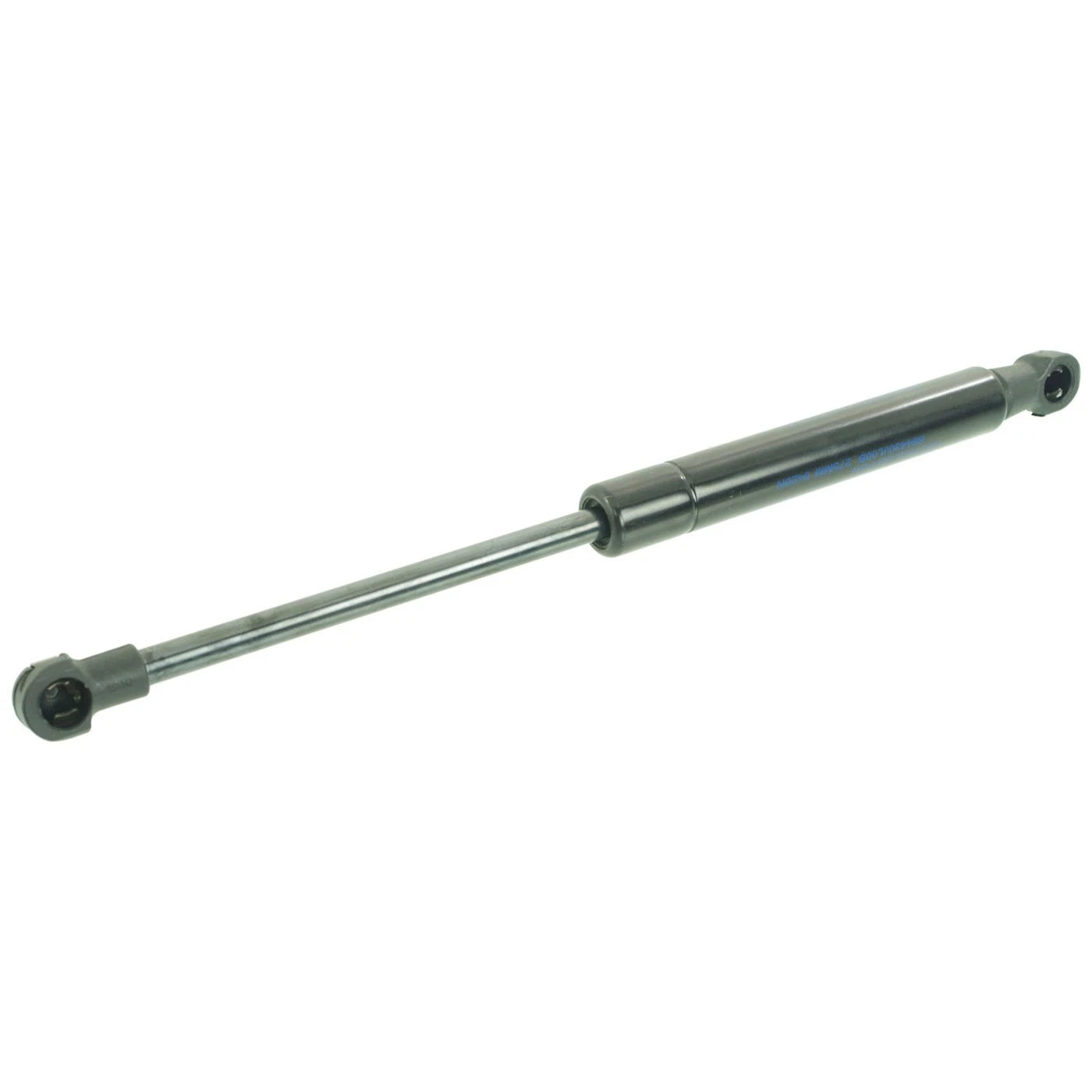 Set of 2 Trunk Lid Lift Supports for Coupe Sedan