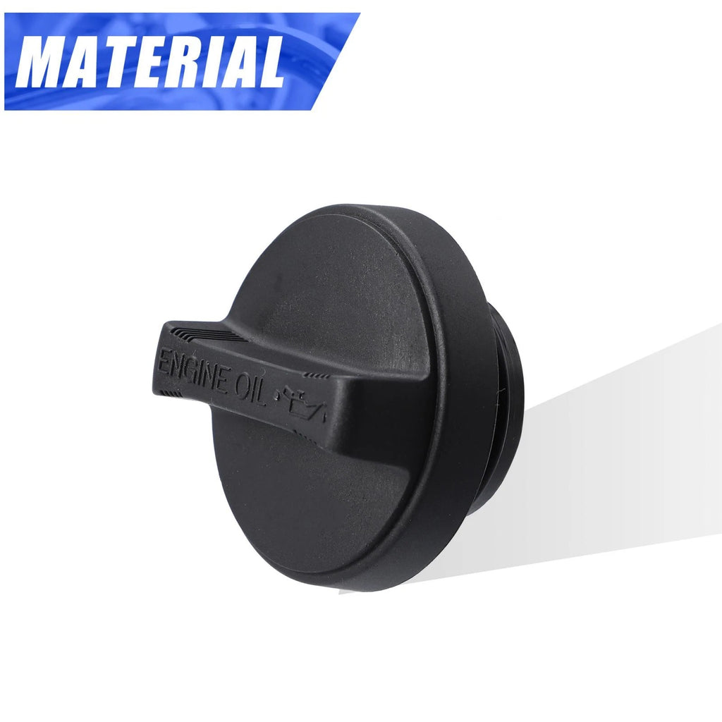 Oil Fuel Tank Cap 12180-28010 for Toyota Lexus 