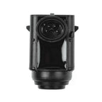 PDC Parking Sensor A0045428718 for Mercedes Benz A C E R M Class S600 (2000-2010)