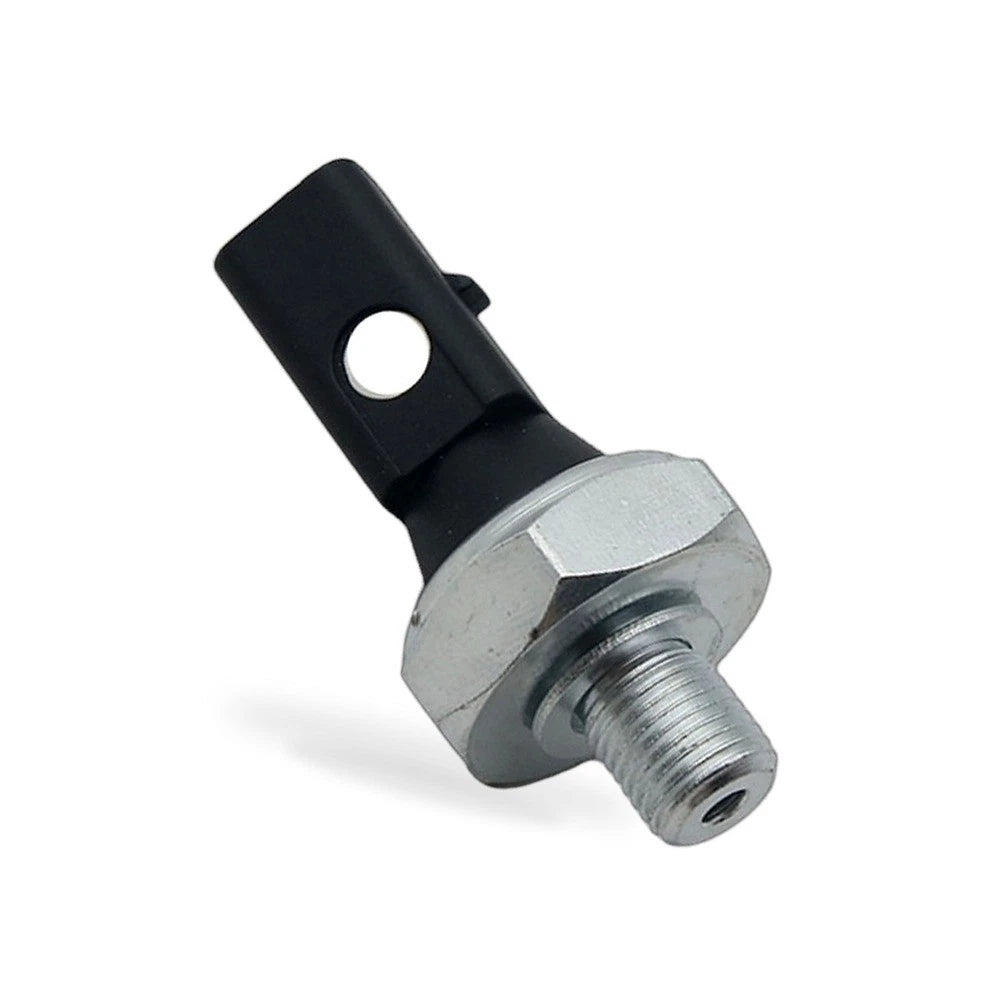 Oil Pressure Sensor for Audi A3 A4 A6 (1994–2008) 1.8L 1.9L 2.0L