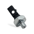 Oil Pressure Sensor for Audi A3 A4 A6 (1994–2008) 1.8L 1.9L 2.0L