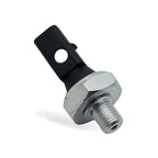 Oil Pressure Sensor for Audi A3 A4 A6 (1994–2008) 1.8L 1.9L 2.0L