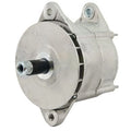 24V Alternator for John Deere 200LC 300D 330LC 850 900 (TY25955)