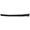 Front Bumper Cover for Lincoln MKX (2016–2018)