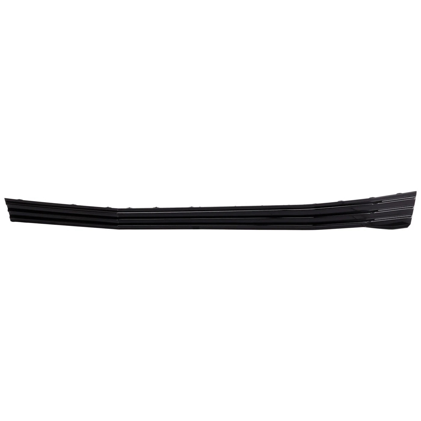 Front Bumper Cover for Lincoln MKX (2016–2018)