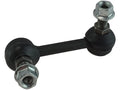 Front Left Stabilizer Bar Link for Mazda CX-9 (2007–2015) DR131FX