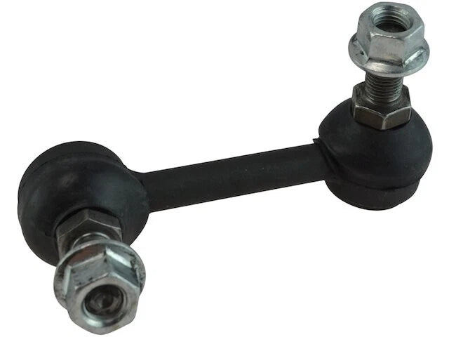 Front Left Stabilizer Bar Link for Mazda CX-9 (2007–2015) DR131FX