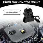 Engine Motor Mount for Hyundai Santa Fe (2007–2009)