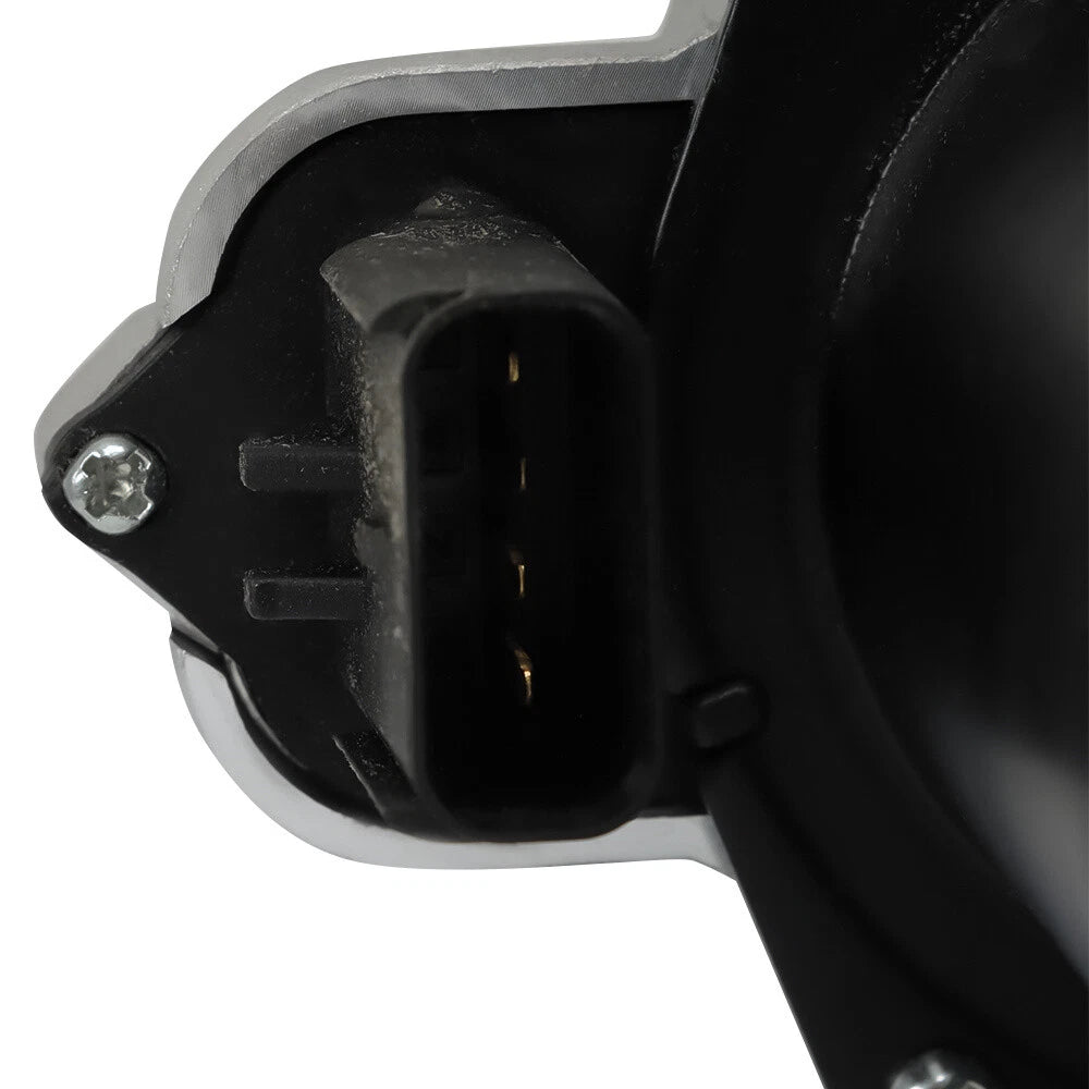 Transfer Case Motor for Nissan Titan XD, Frontier (2016-2022)