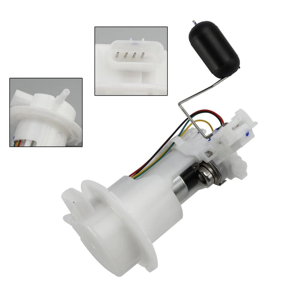 Fuel Pump Assembly 16700-K45-N41 for Honda CBR150R (2017–2020)