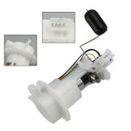 Fuel Pump Assembly 16700-K45-N41 for Honda CBR150R (2017–2020)