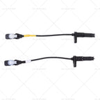 ABS Wheel Speed Sensor Set for Toyota Landcruiser VDJ79 (2007–2023)