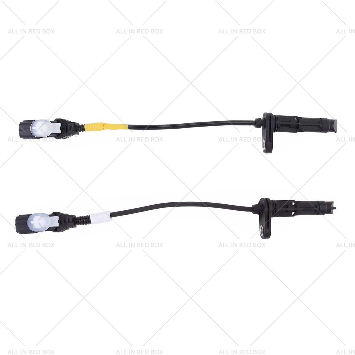 ABS Wheel Speed Sensor Set for Toyota Landcruiser VDJ79 (2007–2023)