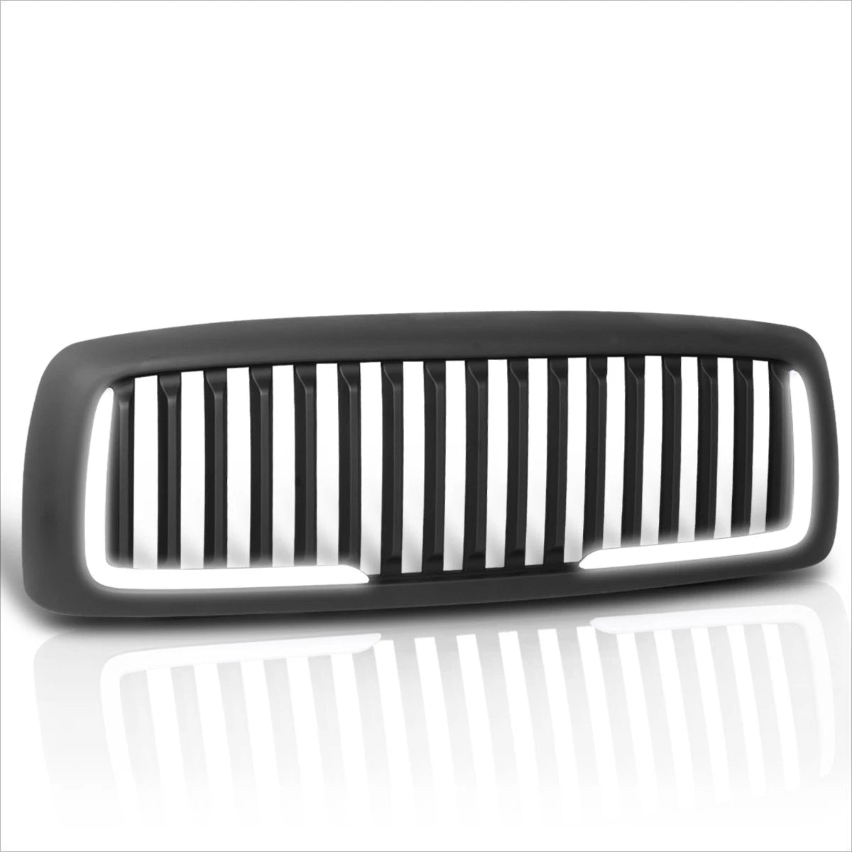 Powered Side Rear View Mirror for Hyundai Accent (2010–2011)