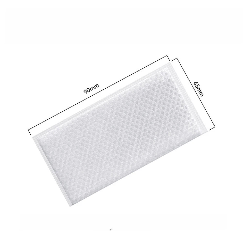 Washable Filter Cotton for DEMVC VC20 Pro S Plus VC21 Vacuum Cleaner
