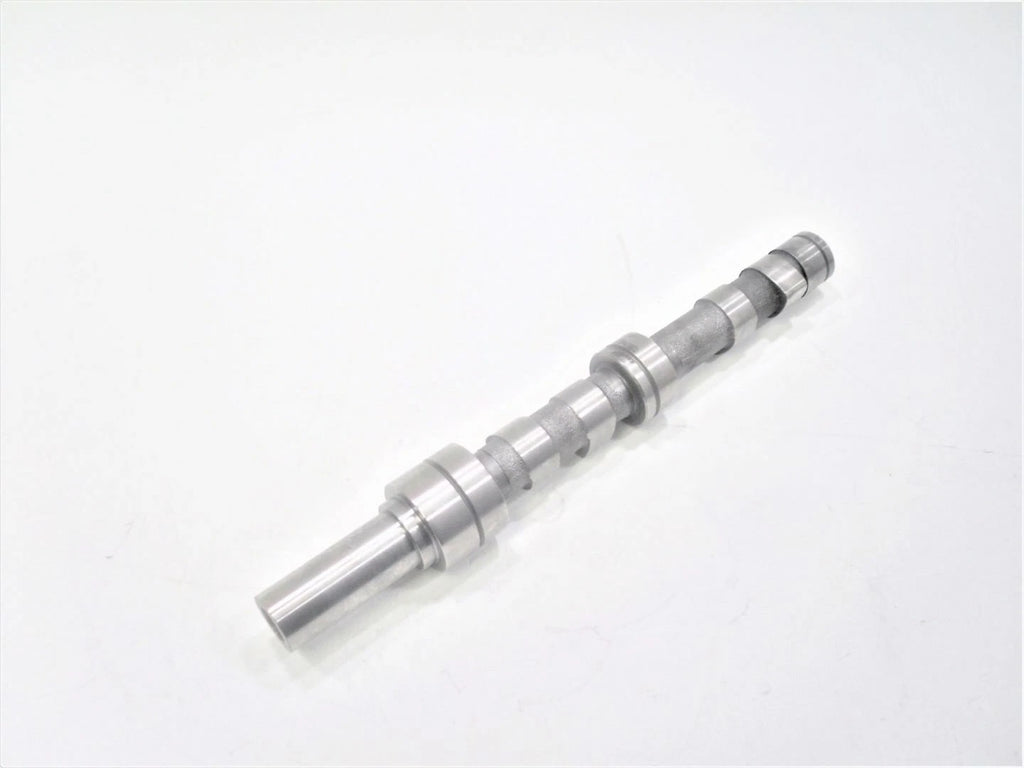 Camshaft for Volvo Penta SP Drive Sterndrives (897540)