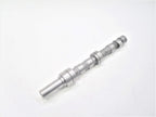 Camshaft for Volvo Penta SP Drive Sterndrives (897540)