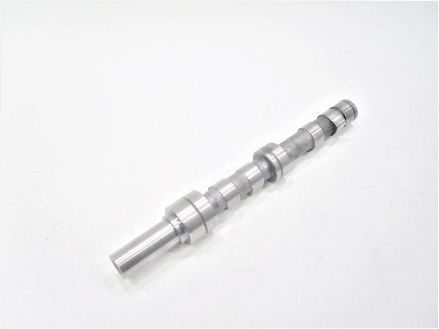 Camshaft for Volvo Penta SP Drive Sterndrives (897540)