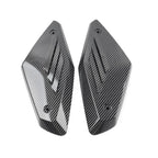 Side Panel Guard Protector Covers for Honda CB650R (2019-2021)
