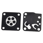 Carburetor Gaskets for Tillotson RK-14HU 15HU (Lawn Mower)