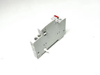 ABB S2C-H11L Auxiliary Contact for