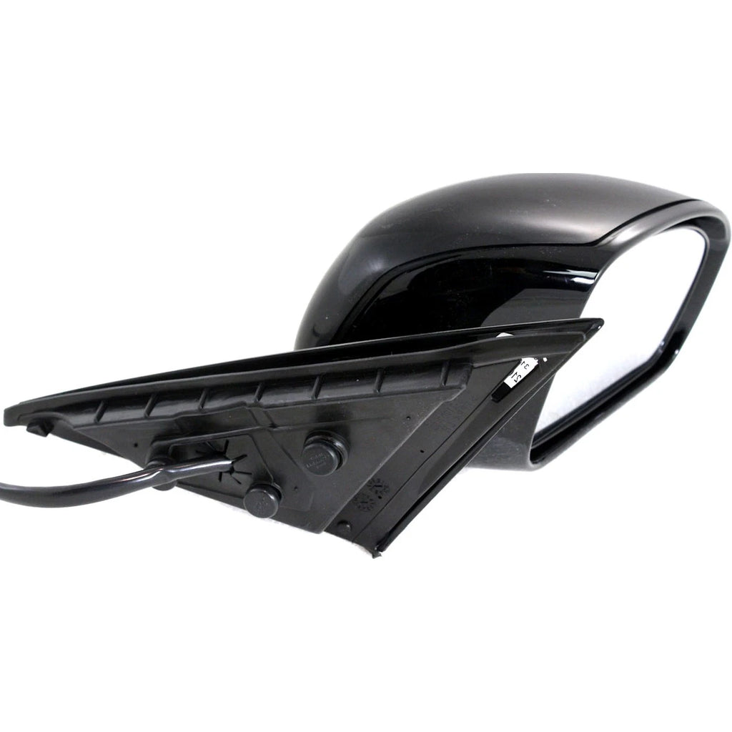 Power Mirror for Infiniti M35, M45 (2006–2010) Passenger Side Heated