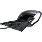 Power Mirror for Infiniti M35, M45 (2006–2010) Passenger Side Heated